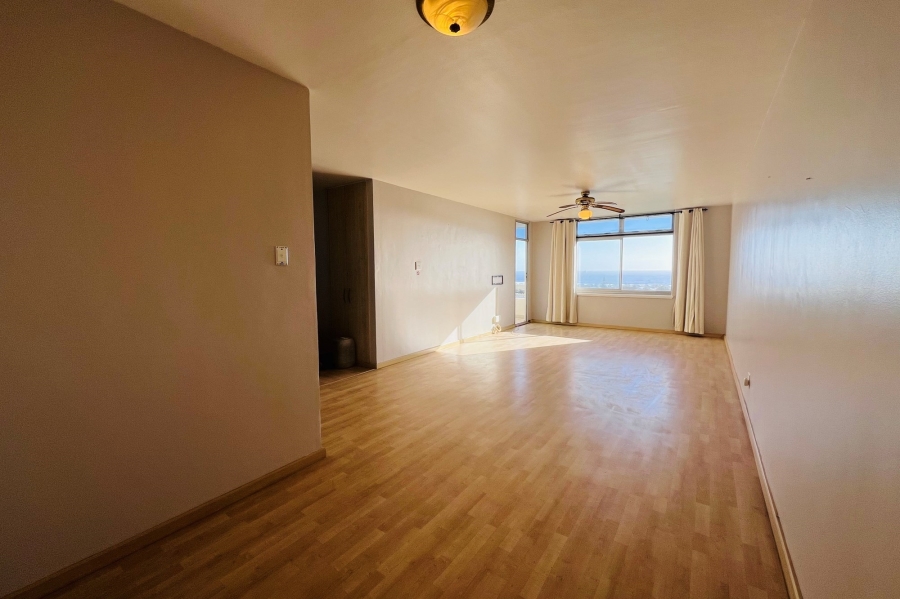 To Let 2 Bedroom Property for Rent in Milnerton Ridge Western Cape